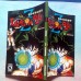Dragon Ball Z #1