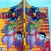 Dragon Ball Z #2