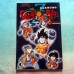 Dragon Ball Z #8