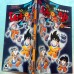 Dragon Ball Z #8