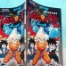 Dragon Ball Z #7