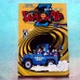 Dragon Ball Z #6