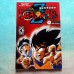 Dragon Ball Z #5