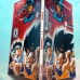 Dragon Ball Z #5