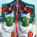Dragon Ball Z #4