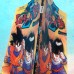 Dragon Ball Z #13
