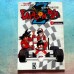 Dragon Ball Z #12