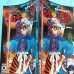 Dragon Ball Z #11