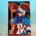 Dragon Ball Z #11