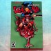 Dragon Ball Z #10