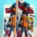 Dragon Ball Z #9