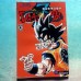Dragon Ball Z #20