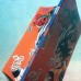 Dragon Ball Z #20
