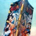 Dragon Ball Z #19