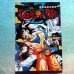 Dragon Ball Z #19