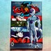 Dragon Ball Z #18