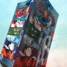 Dragon Ball Z #18