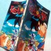 Dragon Ball Z #17
