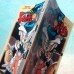Dragon Ball Z #16