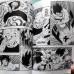 Dragon Ball Z #1