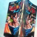 Dragon Ball Z #14