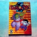 Dragon Ball Z #2